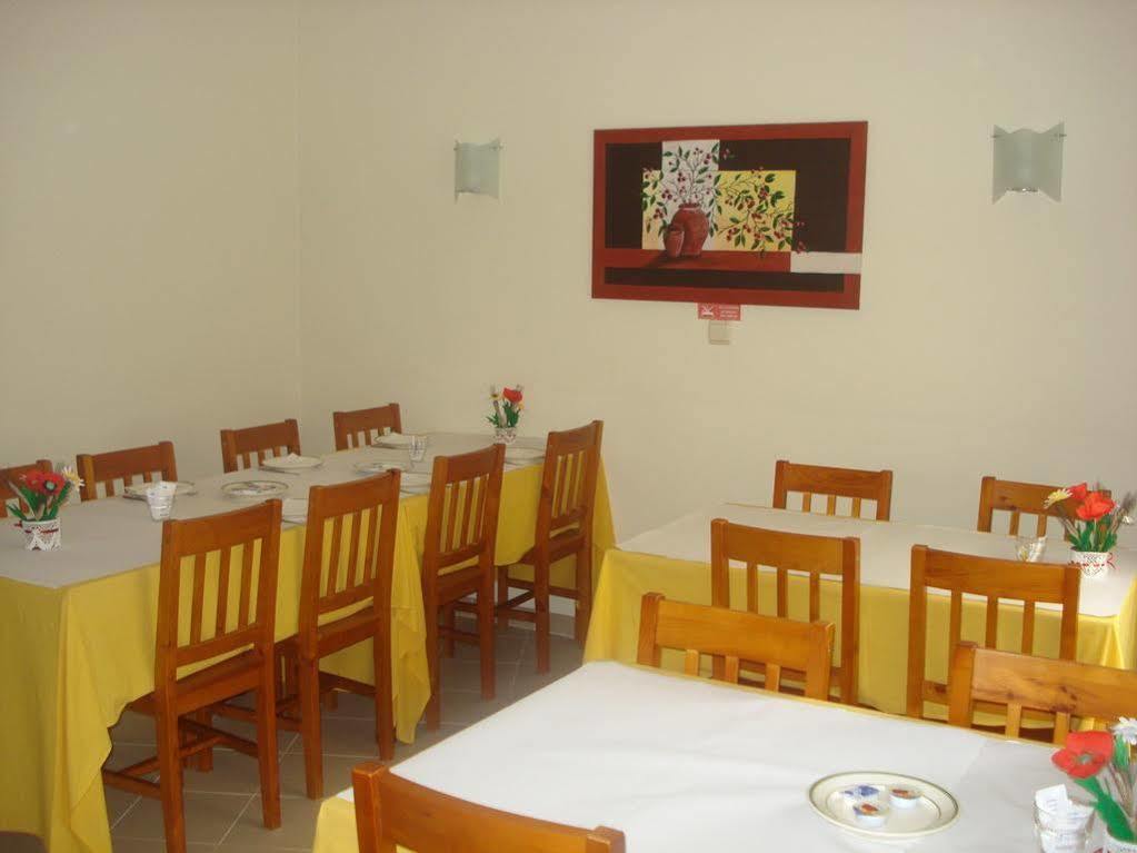 Hotel Bonjardim Tomar Esterno foto